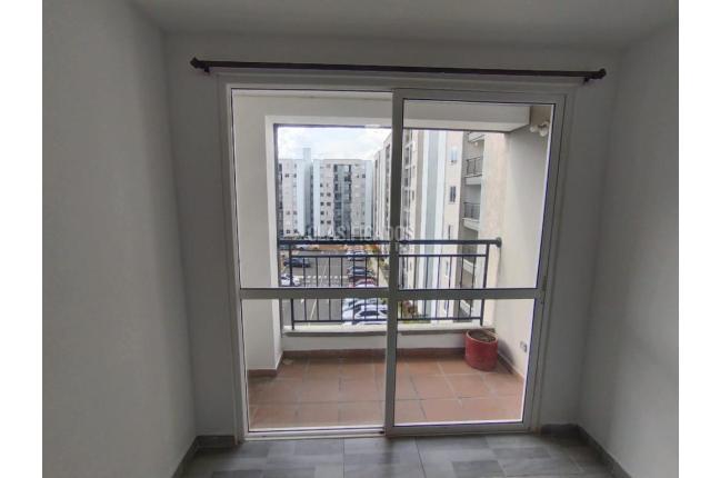 Apartamentos, Alquiler, Ciudad Pacifica - $1.400.000