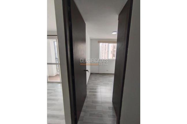 Apartamentos, Alquiler, Ciudad Pacifica - $1.400.000