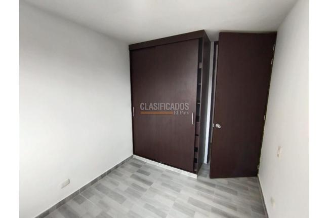 Apartamentos, Alquiler, Ciudad Pacifica - $1.400.000