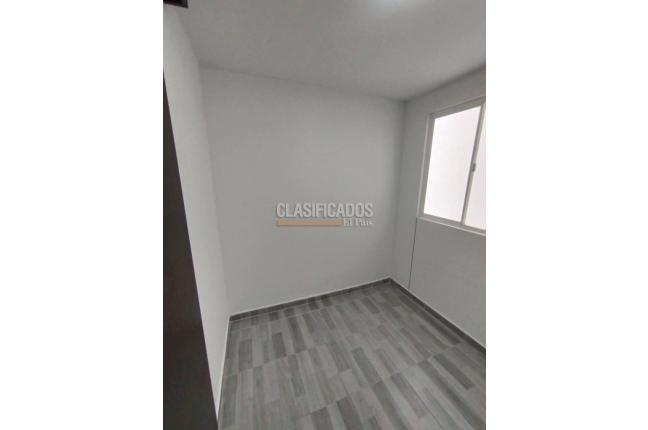 Apartamentos, Alquiler, Ciudad Pacifica - $1.400.000