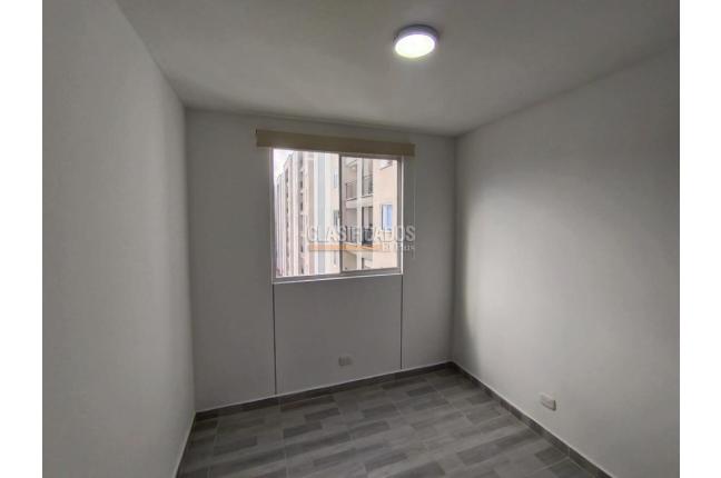 Apartamentos, Alquiler, Ciudad Pacifica - $1.400.000