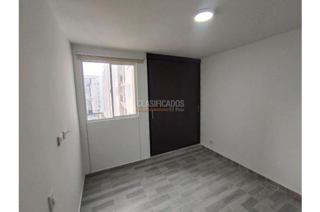 Apartamentos, Alquiler, Ciudad Pacifica - $1.400.000