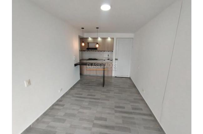 Apartamentos, Alquiler, Ciudad Pacifica - $1.400.000