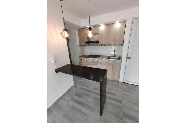 Apartamentos, Alquiler, Ciudad Pacifica - $1.400.000