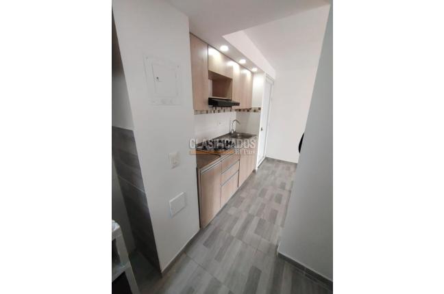 Apartamentos, Alquiler, Ciudad Pacifica - $1.400.000