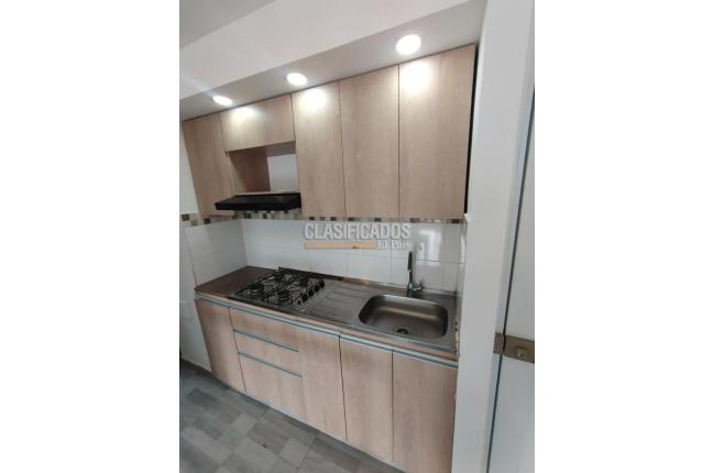 Apartamentos, Alquiler, Ciudad Pacifica - $1.400.000