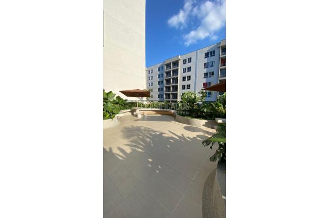 Apartamentos, Alquiler, Industrial - $1.600.000