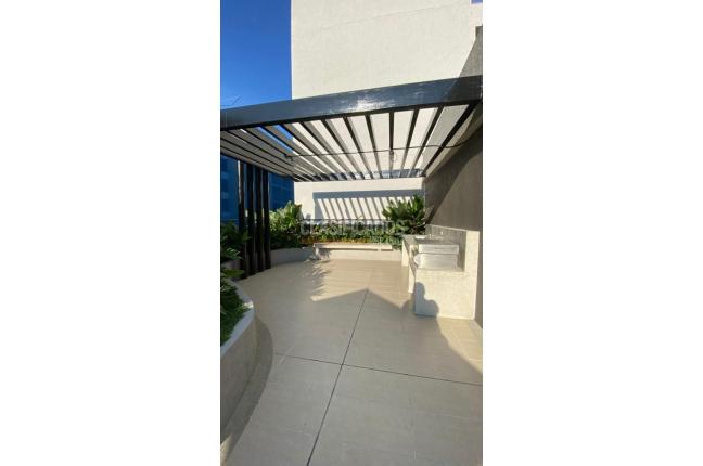 Apartamentos, Alquiler, Industrial - $1.600.000