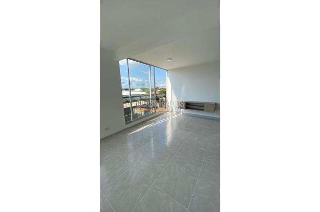 Apartamentos, Alquiler, Industrial - $1.600.000