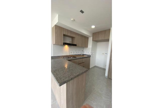 Apartamentos, Alquiler, Industrial - $1.600.000