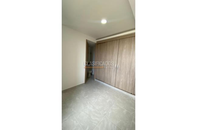 Apartamentos, Alquiler, Industrial - $1.600.000