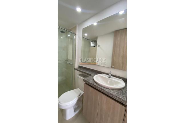 Apartamentos, Alquiler, Industrial - $1.600.000