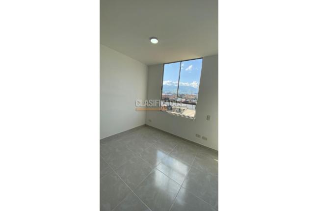 Apartamentos, Alquiler, Industrial - $1.600.000