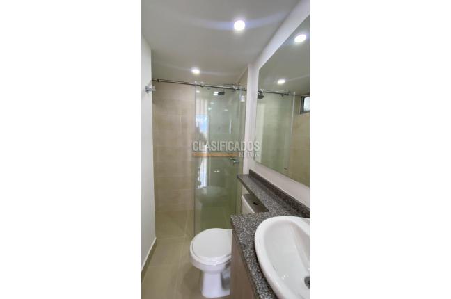 Apartamentos, Alquiler, Industrial - $1.600.000