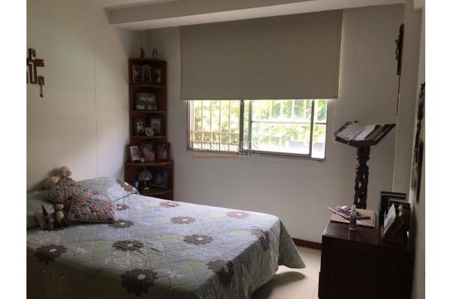 Apartamentos, Venta, El Refugio - $230.000.000