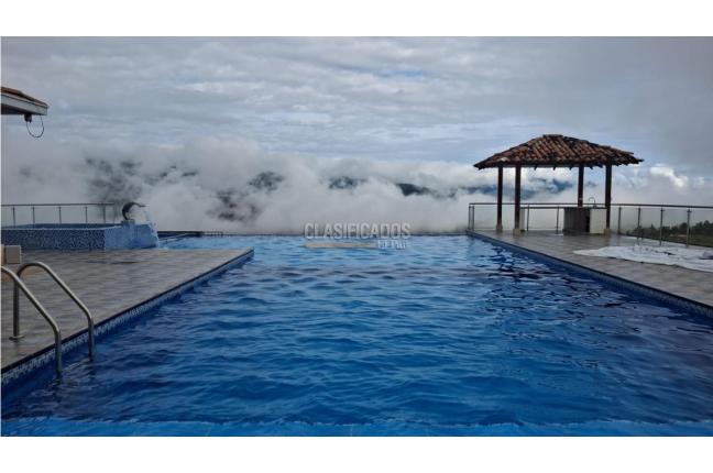 Fincas y Casas Campestres, Venta en La Elvira