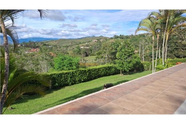 Fincas y Casas Campestres, Venta, Dagua - $910.000.000