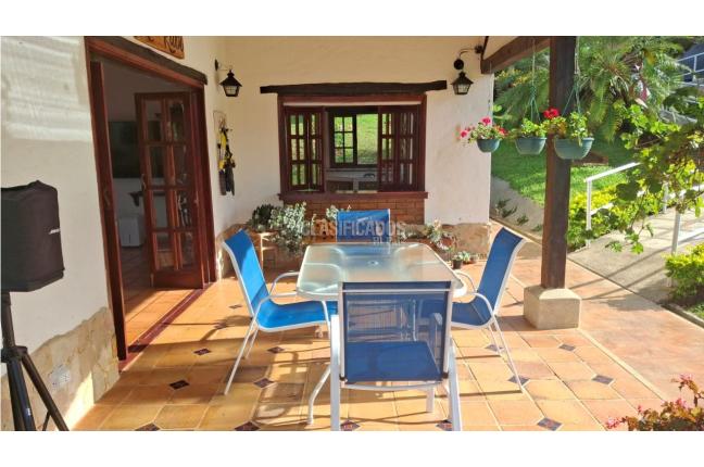 Fincas y Casas Campestres, Venta, Dagua - $910.000.000