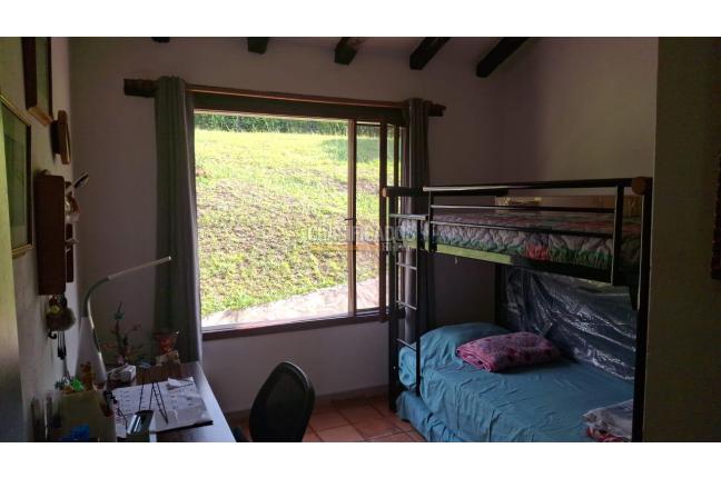 Fincas y Casas Campestres, Venta, Dagua - $910.000.000