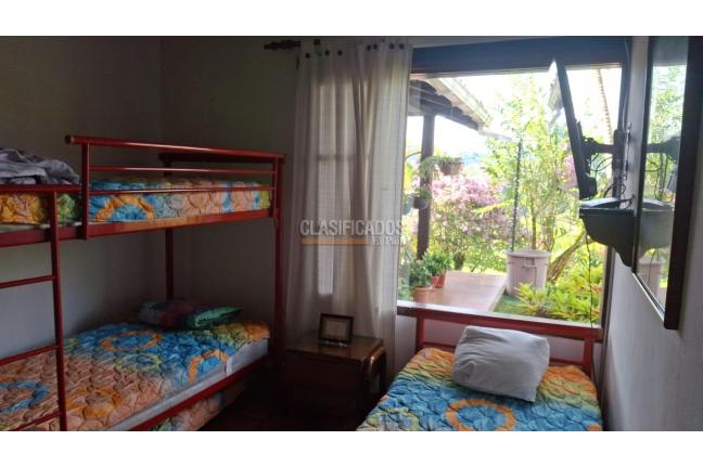 Fincas y Casas Campestres, Venta, Dagua - $910.000.000