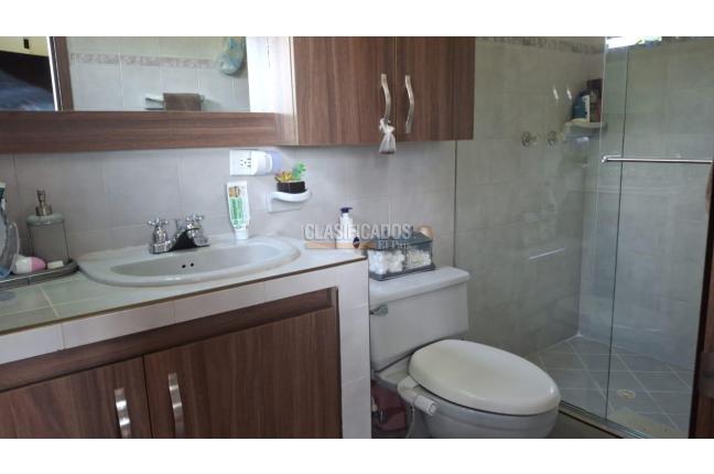 Fincas y Casas Campestres, Venta, Dagua - $910.000.000