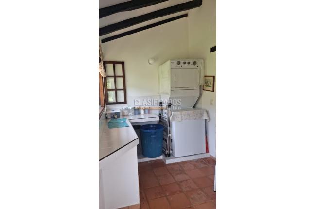 Fincas y Casas Campestres, Venta, Dagua - $910.000.000