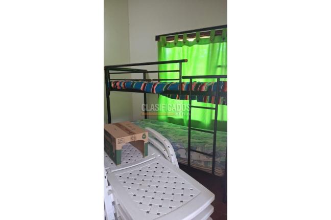 Fincas y Casas Campestres, Venta, Dagua - $910.000.000