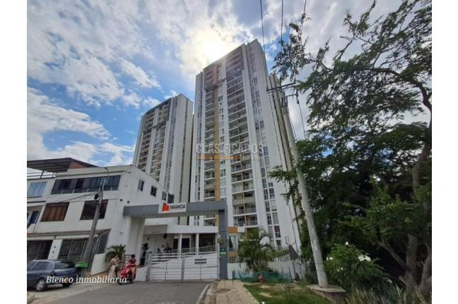 Apartamentos, Venta, Floridablanca - $360.000.000