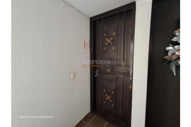 Apartamentos, Venta, Floridablanca - $360.000.000