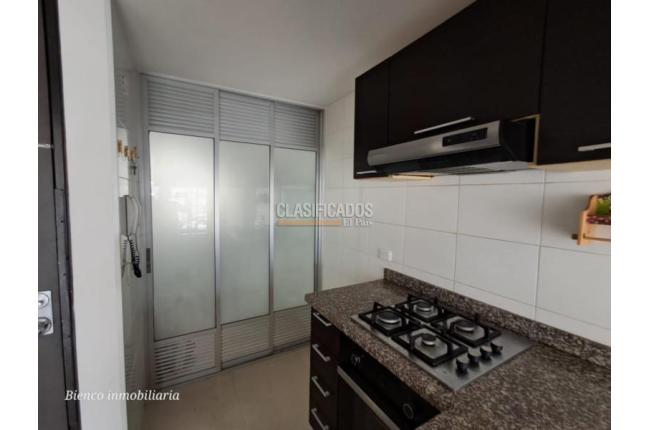 Apartamentos, Venta, Floridablanca - $360.000.000