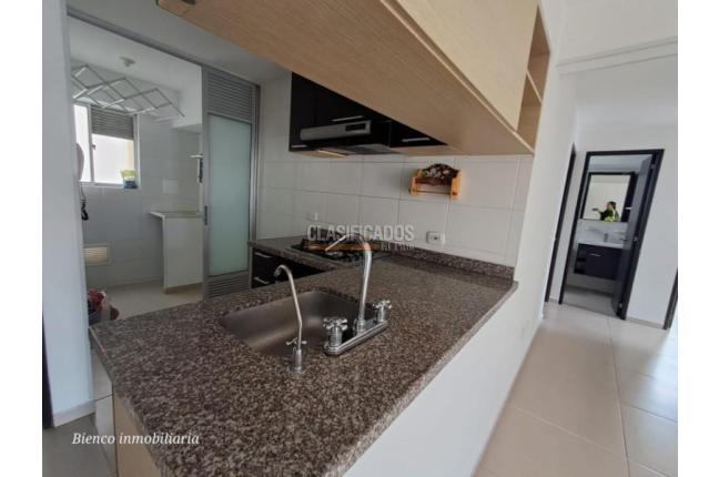 Apartamentos, Venta, Floridablanca - $360.000.000