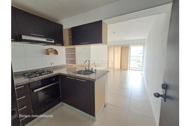 Apartamentos, Venta, Floridablanca - $360.000.000