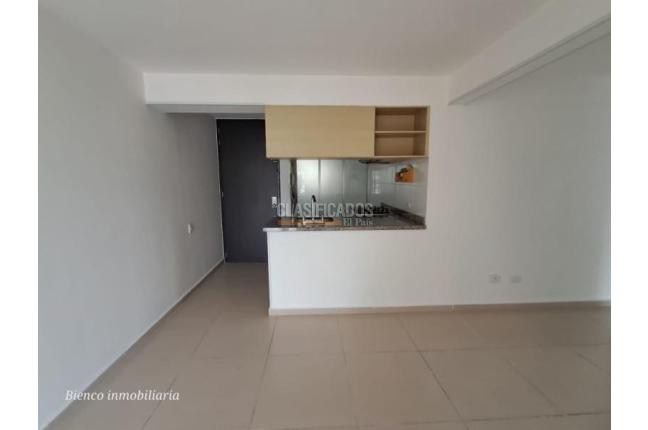 Apartamentos, Venta, Floridablanca - $360.000.000