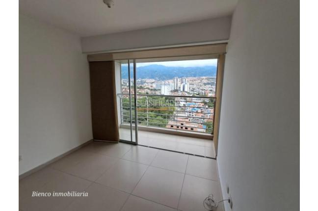 Apartamentos, Venta, Floridablanca - $360.000.000