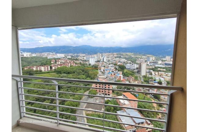 Apartamentos, Venta, Floridablanca - $360.000.000