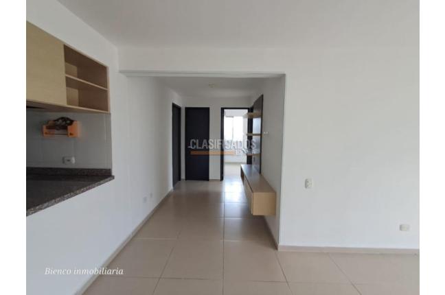 Apartamentos, Venta, Floridablanca - $360.000.000
