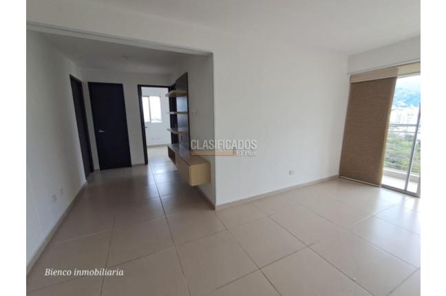 Apartamentos, Venta, Floridablanca - $360.000.000