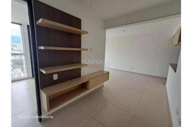 Apartamentos, Venta, Floridablanca - $360.000.000