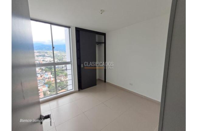 Apartamentos, Venta, Floridablanca - $360.000.000
