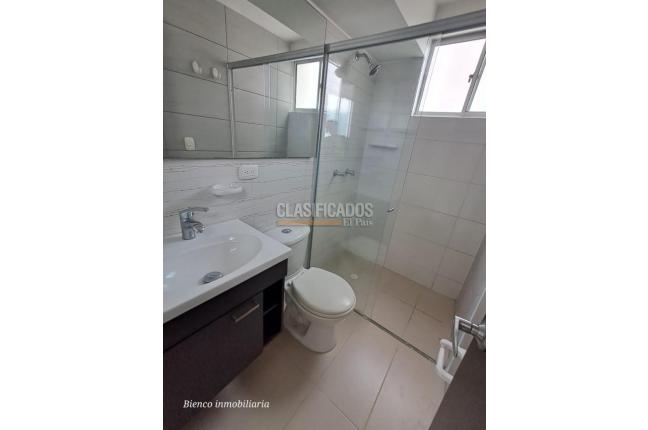 Apartamentos, Venta, Floridablanca - $360.000.000