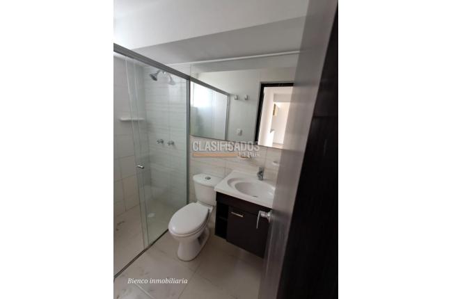 Apartamentos, Venta, Floridablanca - $360.000.000