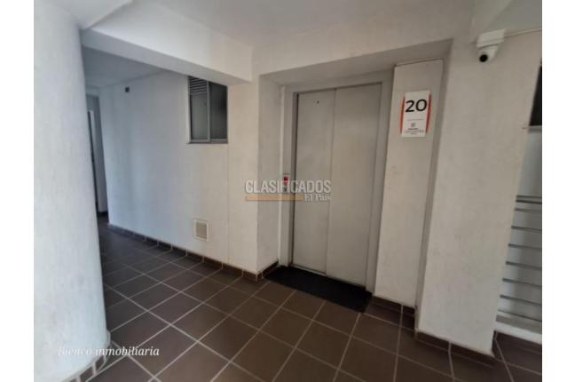 Apartamentos, Venta, Floridablanca - $360.000.000