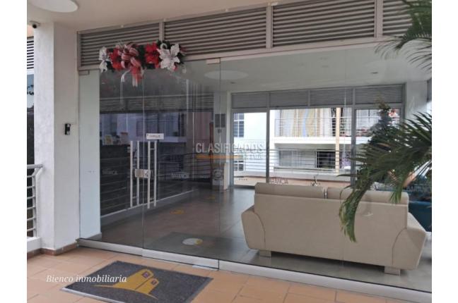 Apartamentos, Venta, Floridablanca - $360.000.000