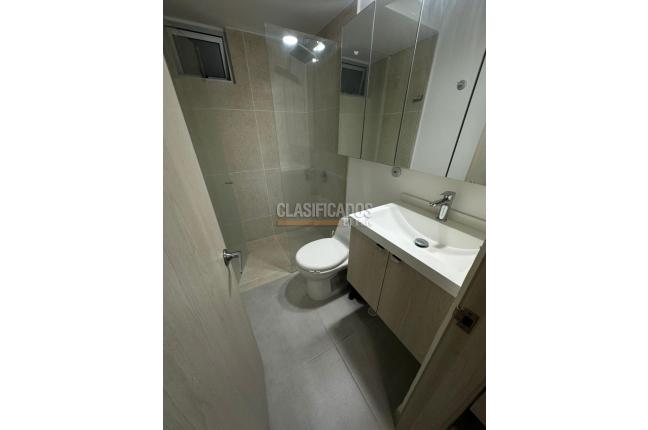 Apartamentos, Venta en Jamundí