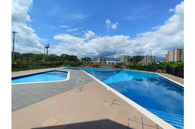 Apartamentos, Alquiler, Kachipay - $1.600.000