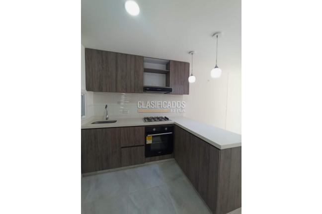 Apartamentos, Alquiler, Kachipay - $1.600.000