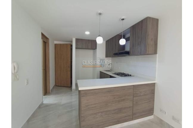 Apartamentos, Alquiler, Kachipay - $1.600.000