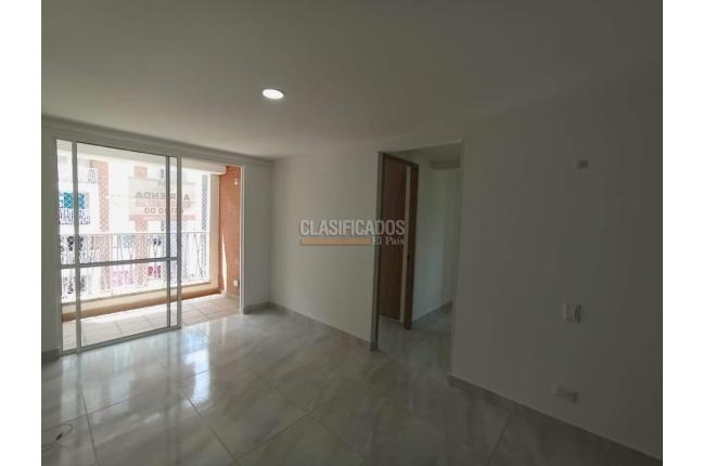 Apartamentos, Alquiler, Kachipay - $1.600.000