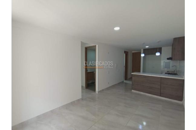 Apartamentos, Alquiler, Kachipay - $1.600.000