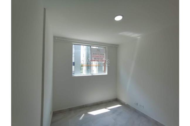 Apartamentos, Alquiler, Kachipay - $1.600.000